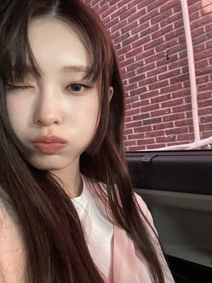 Reisya Bintang