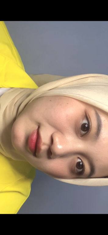 vina melynda 