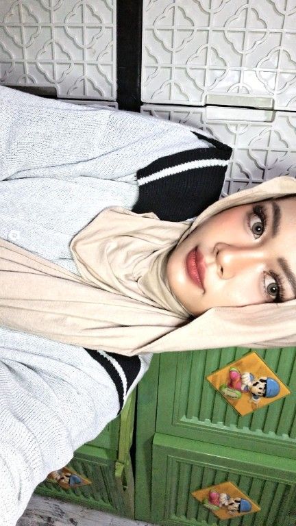 Dwi Zahra Ramadani 