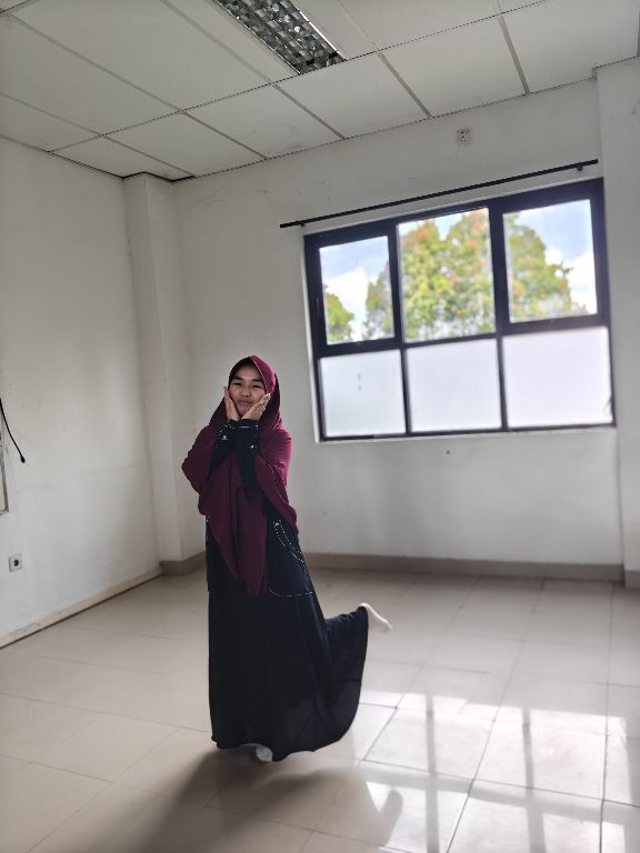 Nada Aisyah