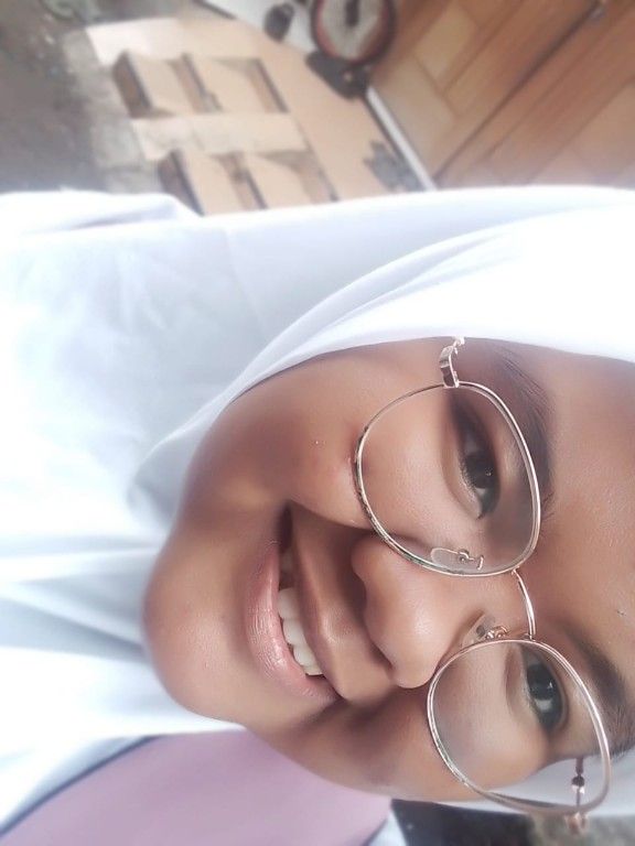 farah fathan