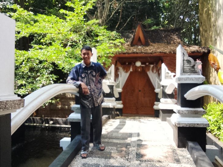 Nurlatifuddin Hadiansyah 
