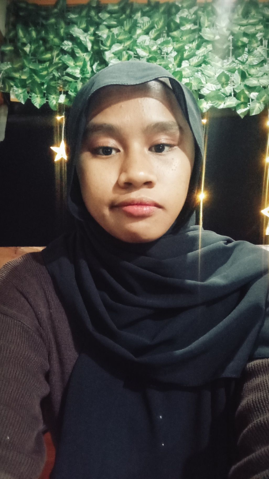 Rabiatul Adawiyah Husin