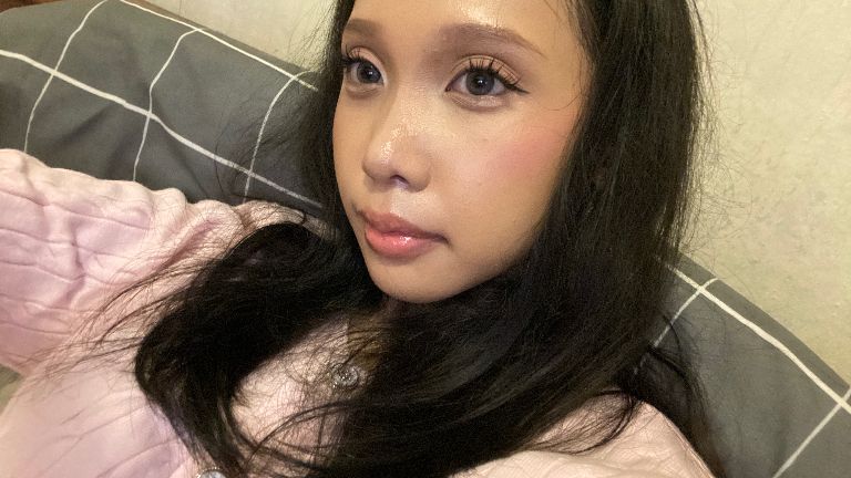 waaa .