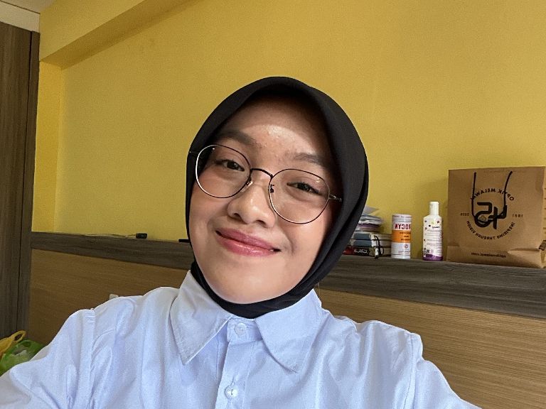 Siti Ummayah 
