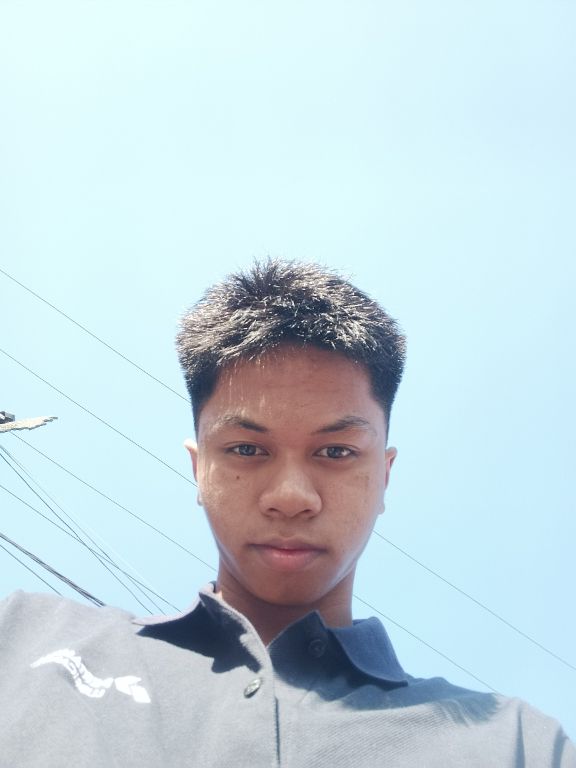Akhmad Junaidi