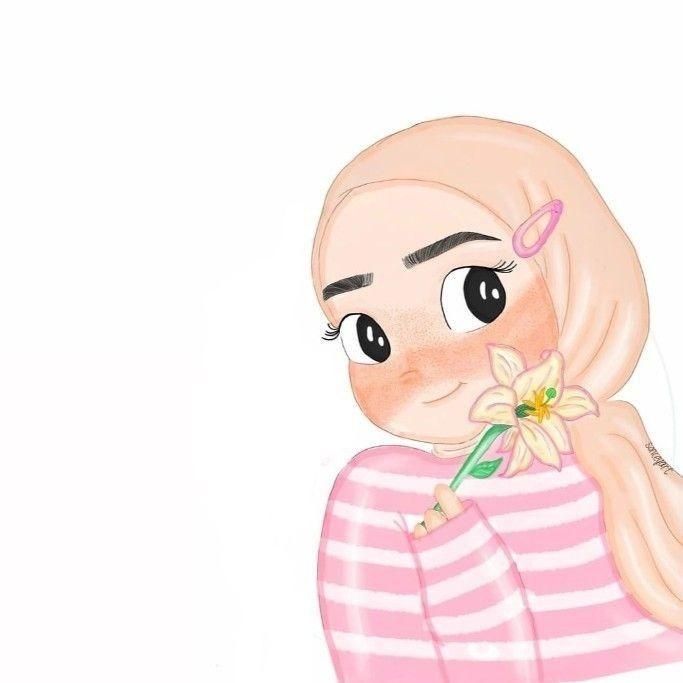 aisyah septianadewi