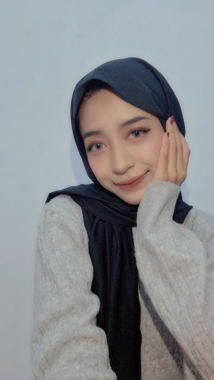 Zahara 