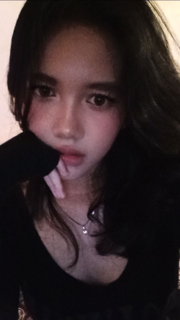 nanaa