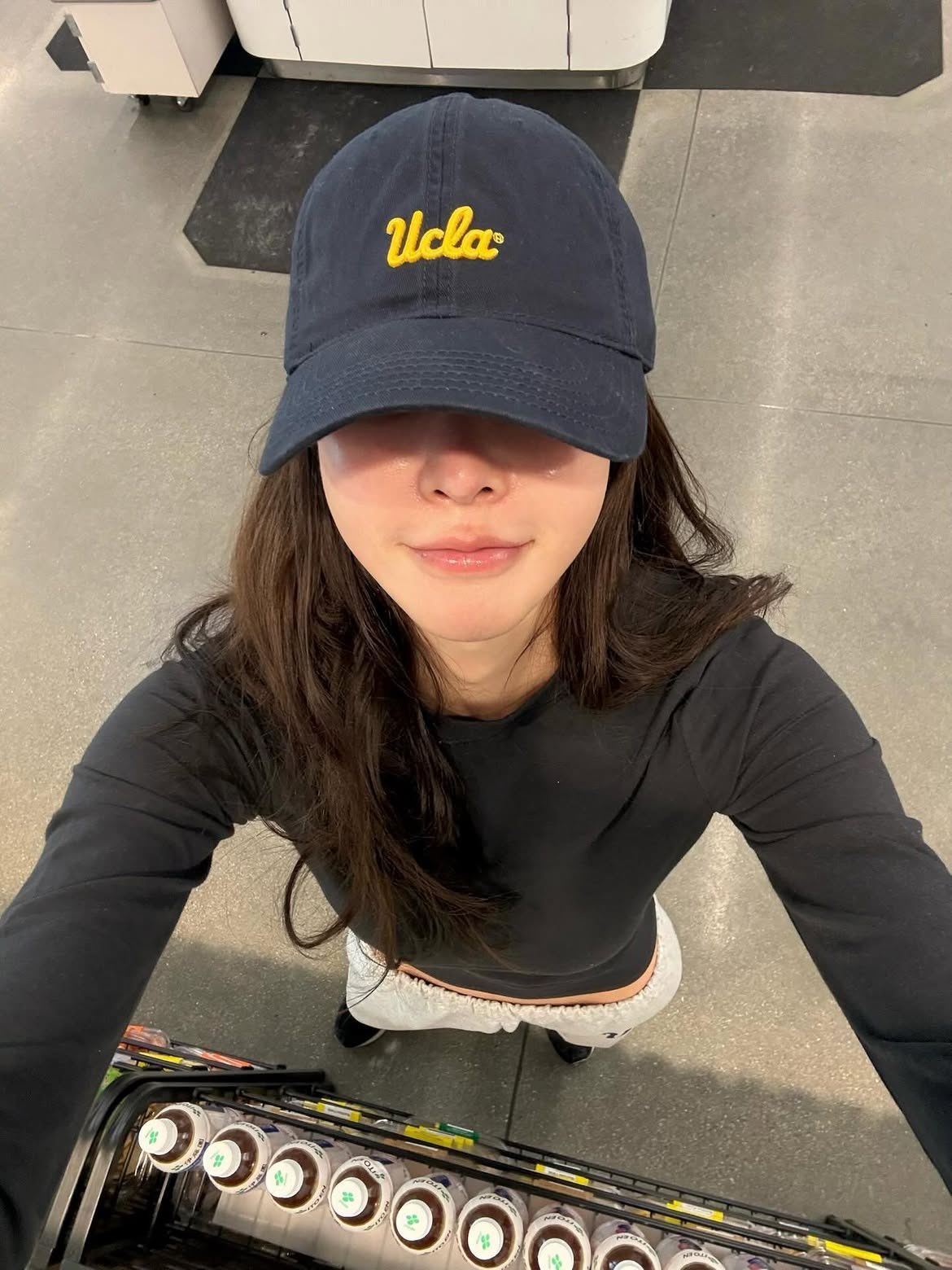 val