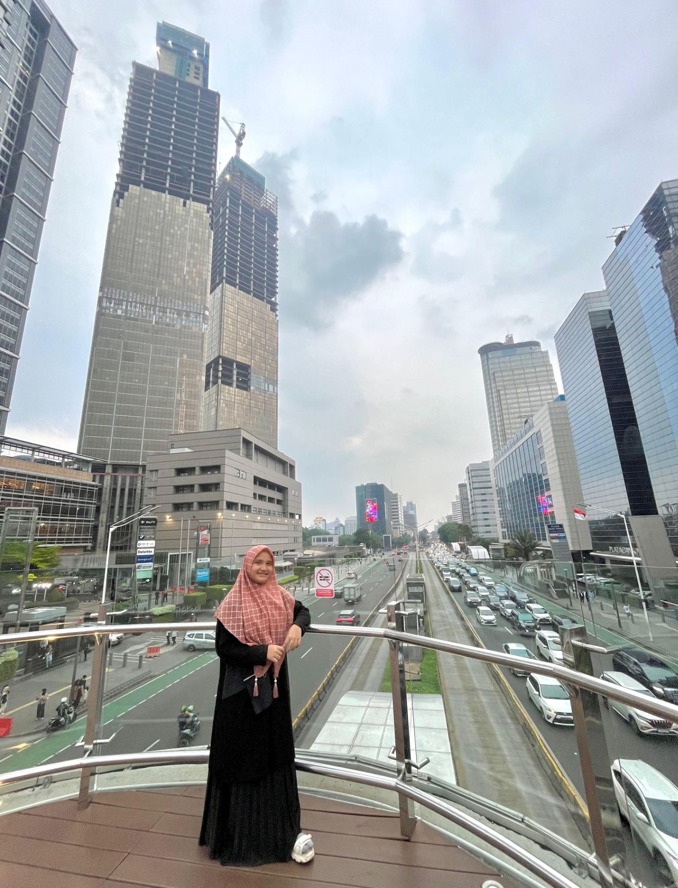 nazaha mutia shabira 