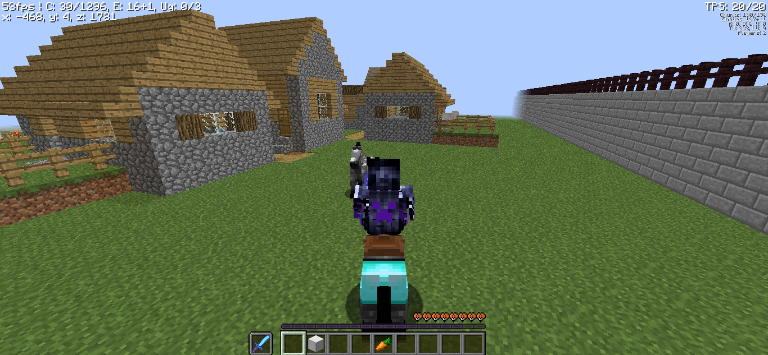-1 cwe hyper