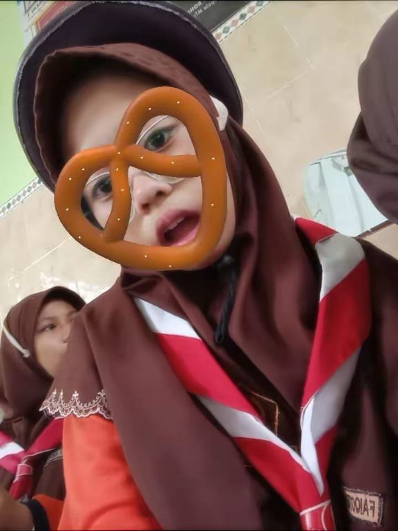 Faiqoh