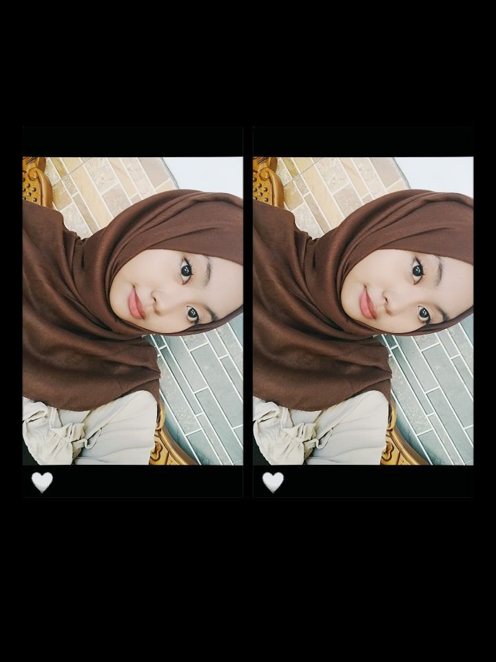 Saras 