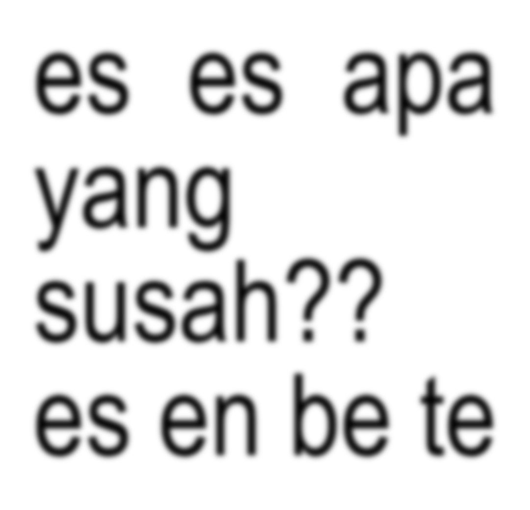 Cejayy