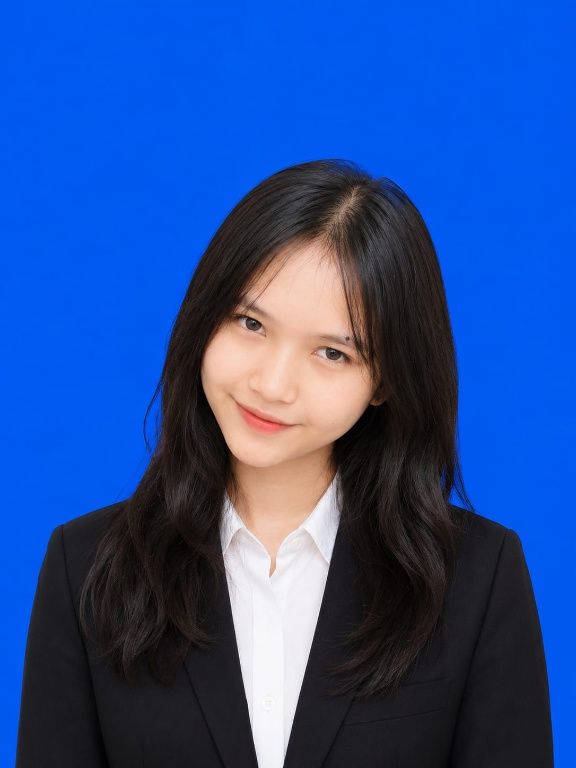 Dewita Cinta