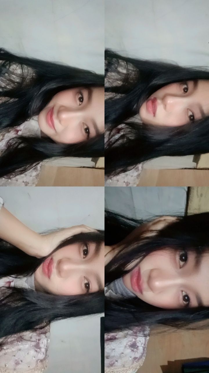 maya