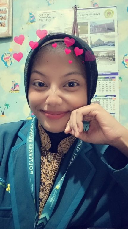 shefannina