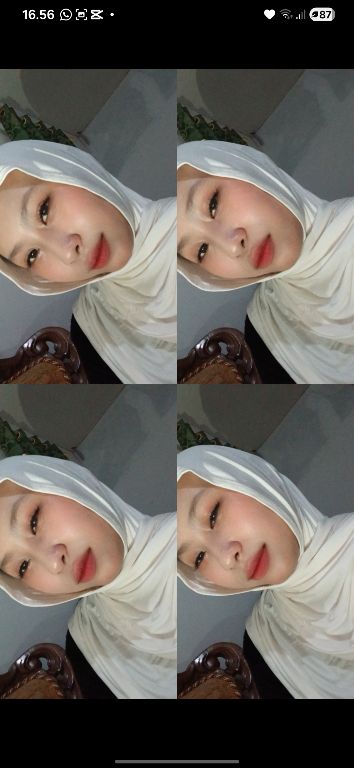 Staisyah