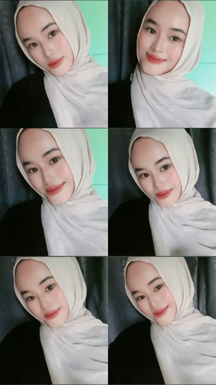 Sarifah Nur Jahriah