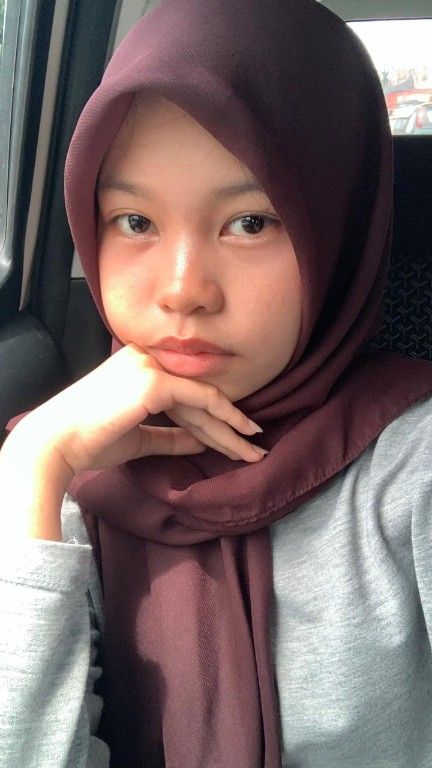 cyipaa