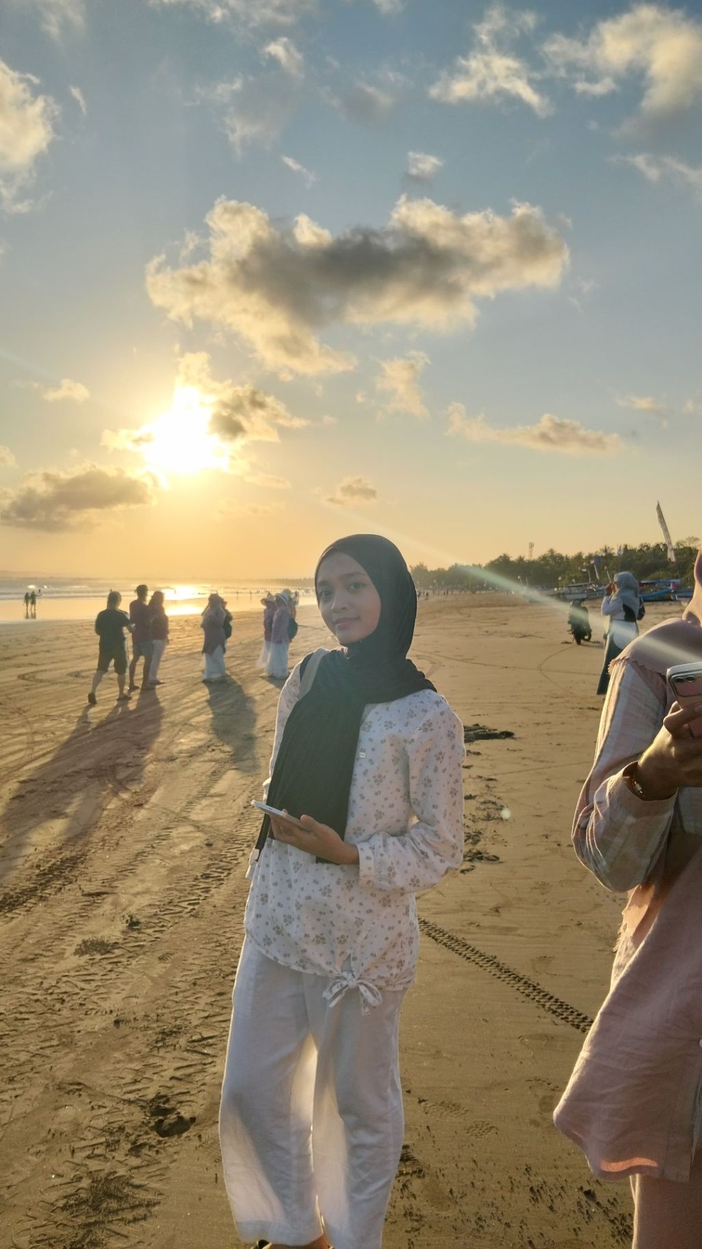 Asyifa