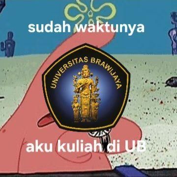 Nadine Cahyaning Maulidiah