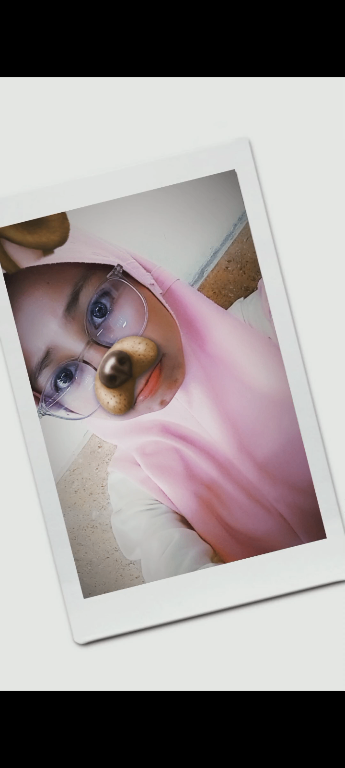 Mutiara