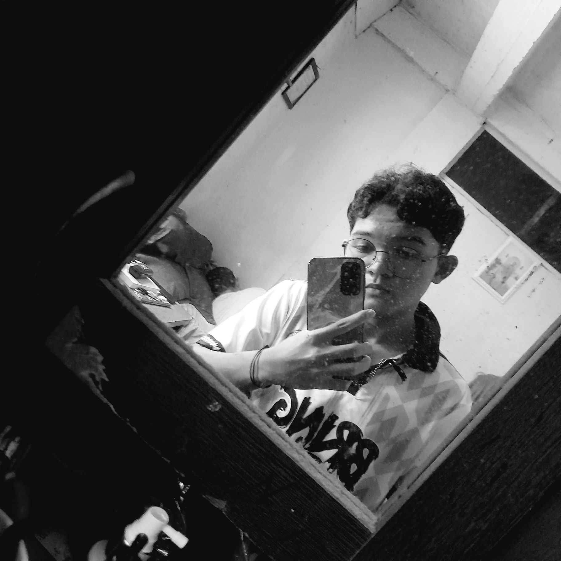 Luthfan AF