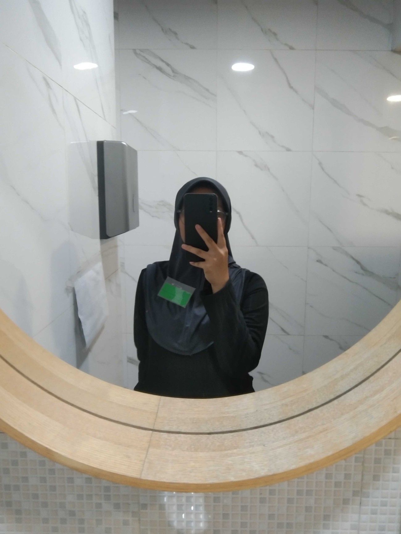 Mira
