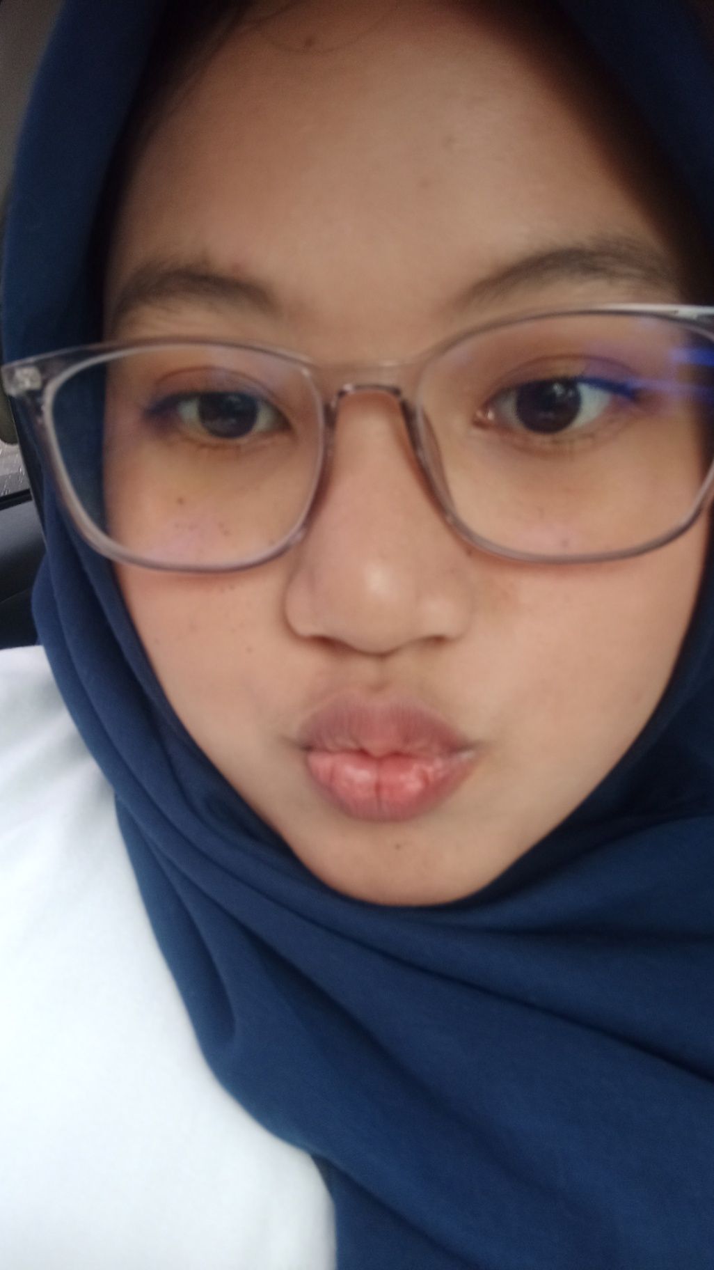 Azizia Maryam Assyifa