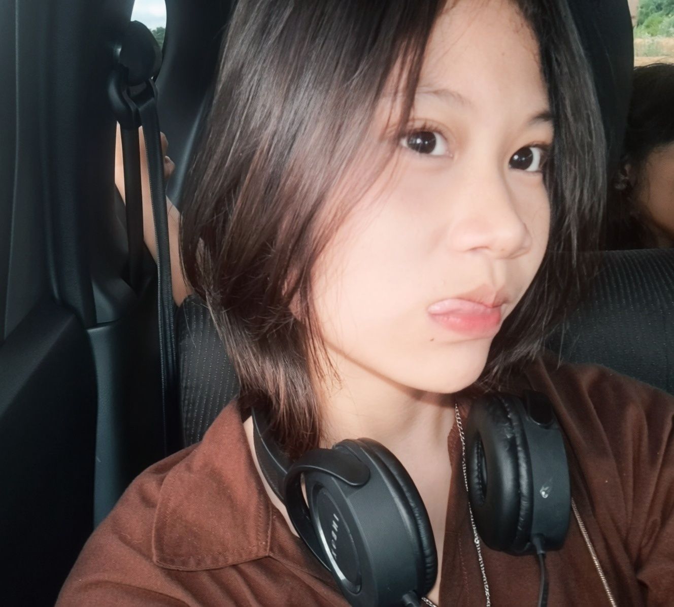 alleya²⁶