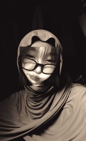 Syahriani Akmal