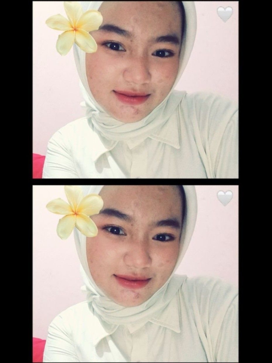 NADIA RAIHANA PUTRI