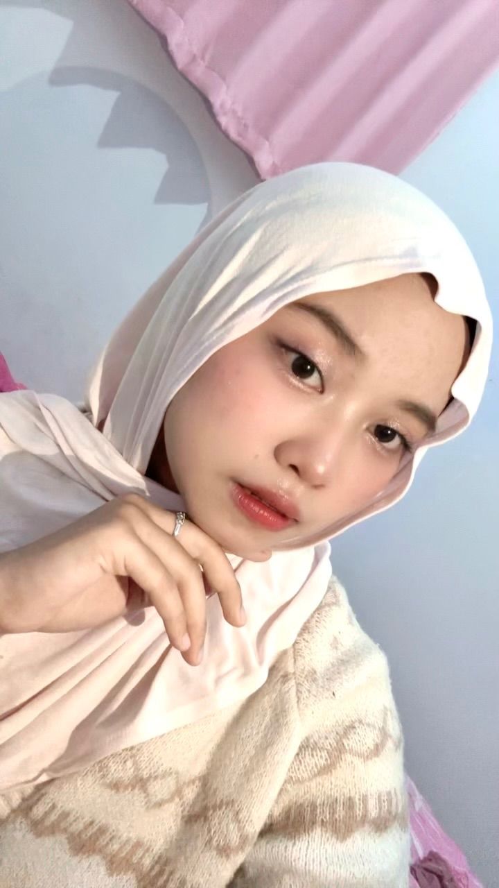 Sofia Alawiah