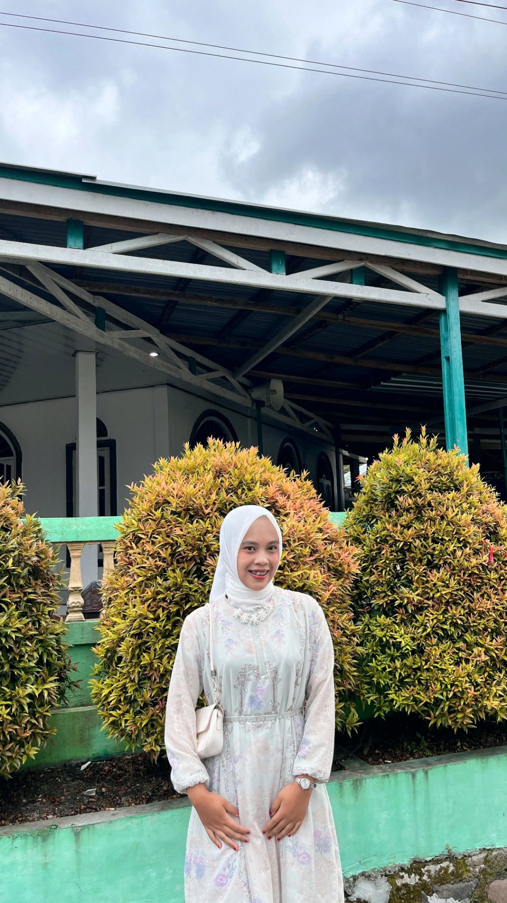 pejuang itera