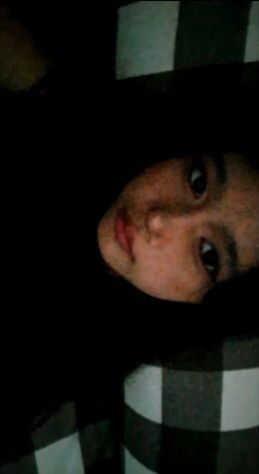 Cut zivaniya pratiwi
