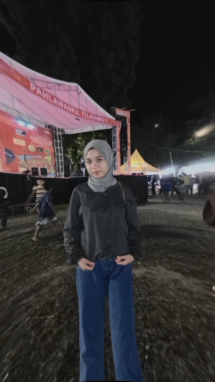 Khusnul Puspitasari20