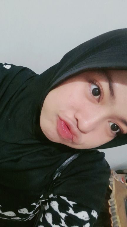 Nadinda Noviansyah Utari 