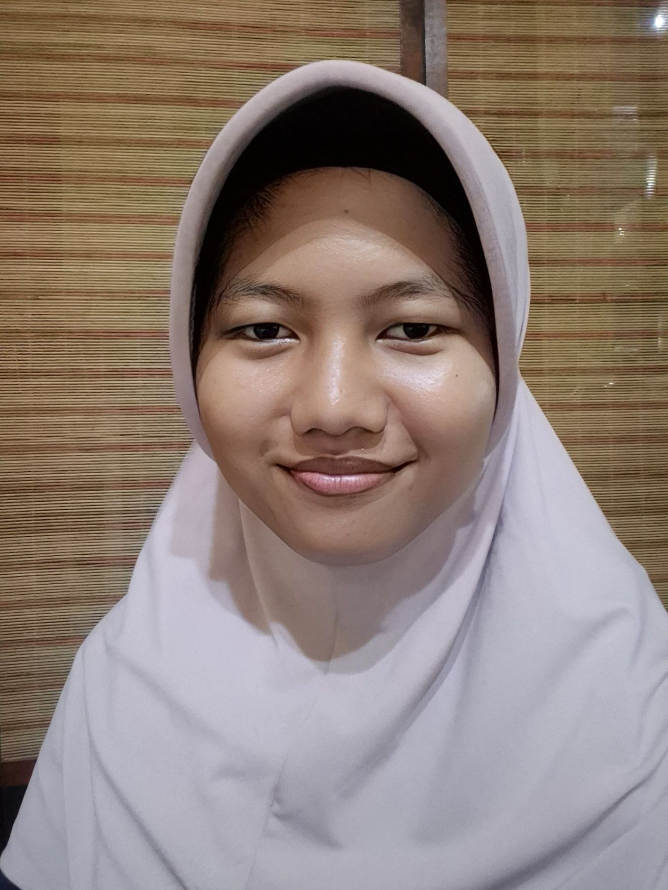 Azila