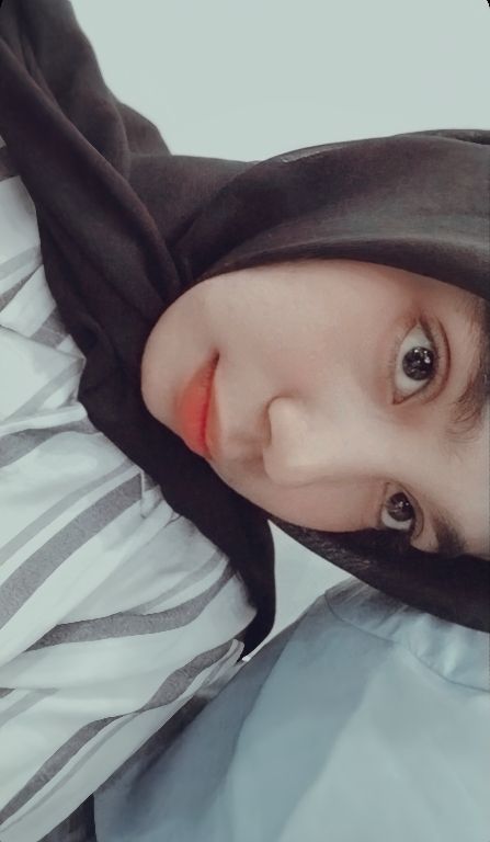 Naila