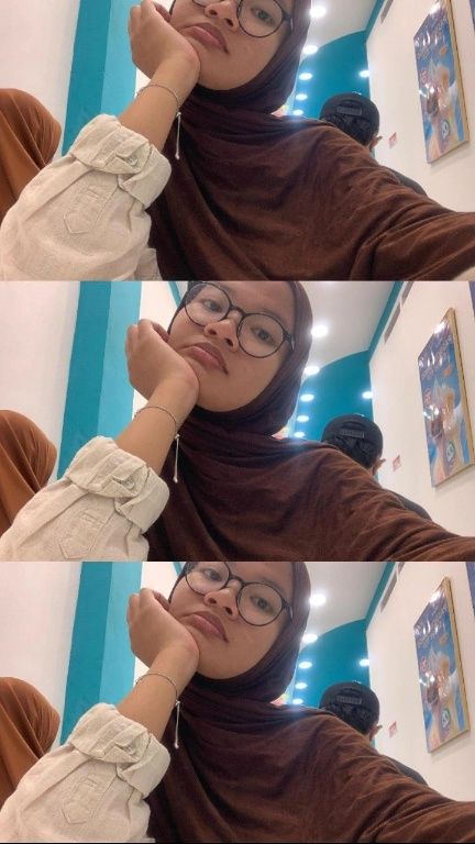 SITI YAQUTUL HAMRA' AZMI