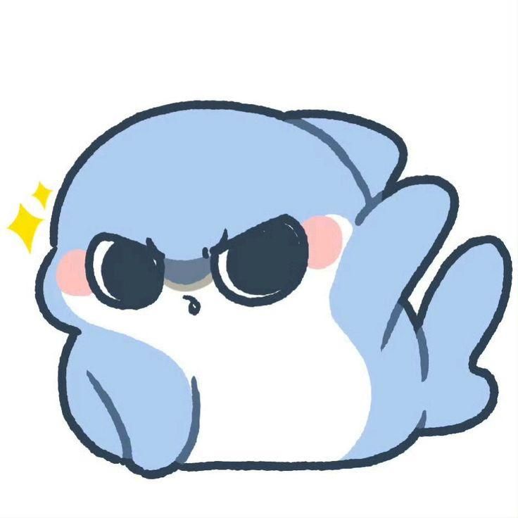ayaaa
