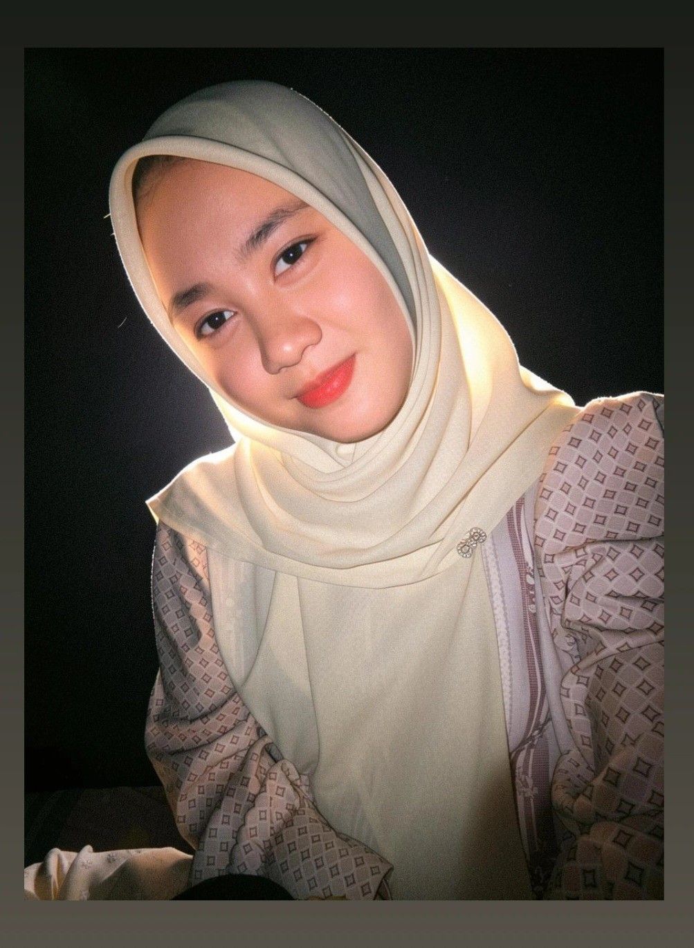 Rawdhatul aoulia