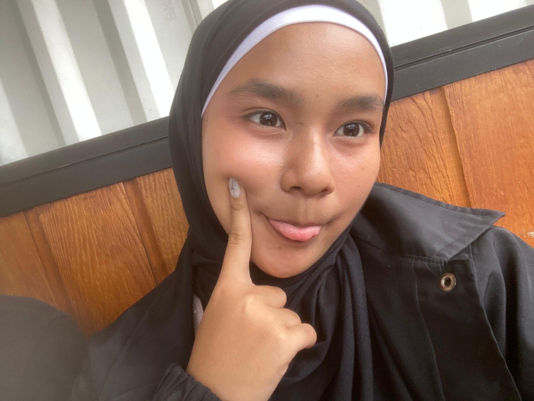 nayila