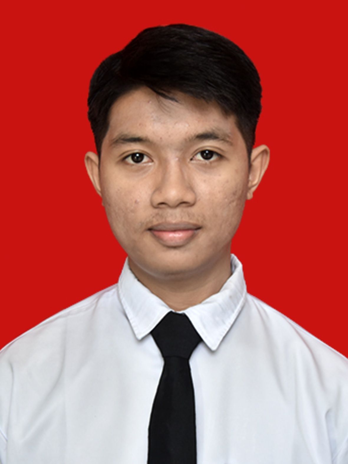Aulia Bintang Nugraha