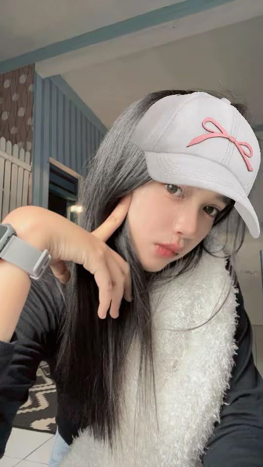 Arasyaira