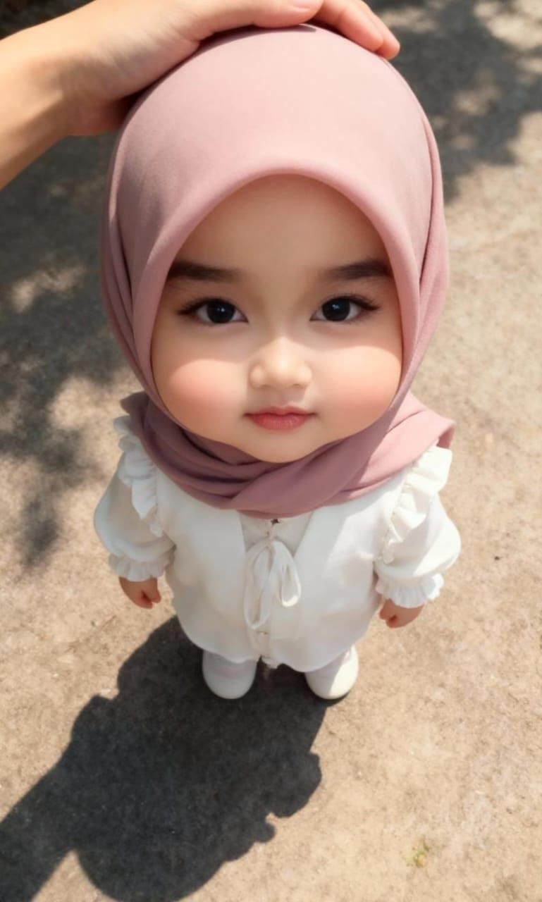 Chelsi ppptr