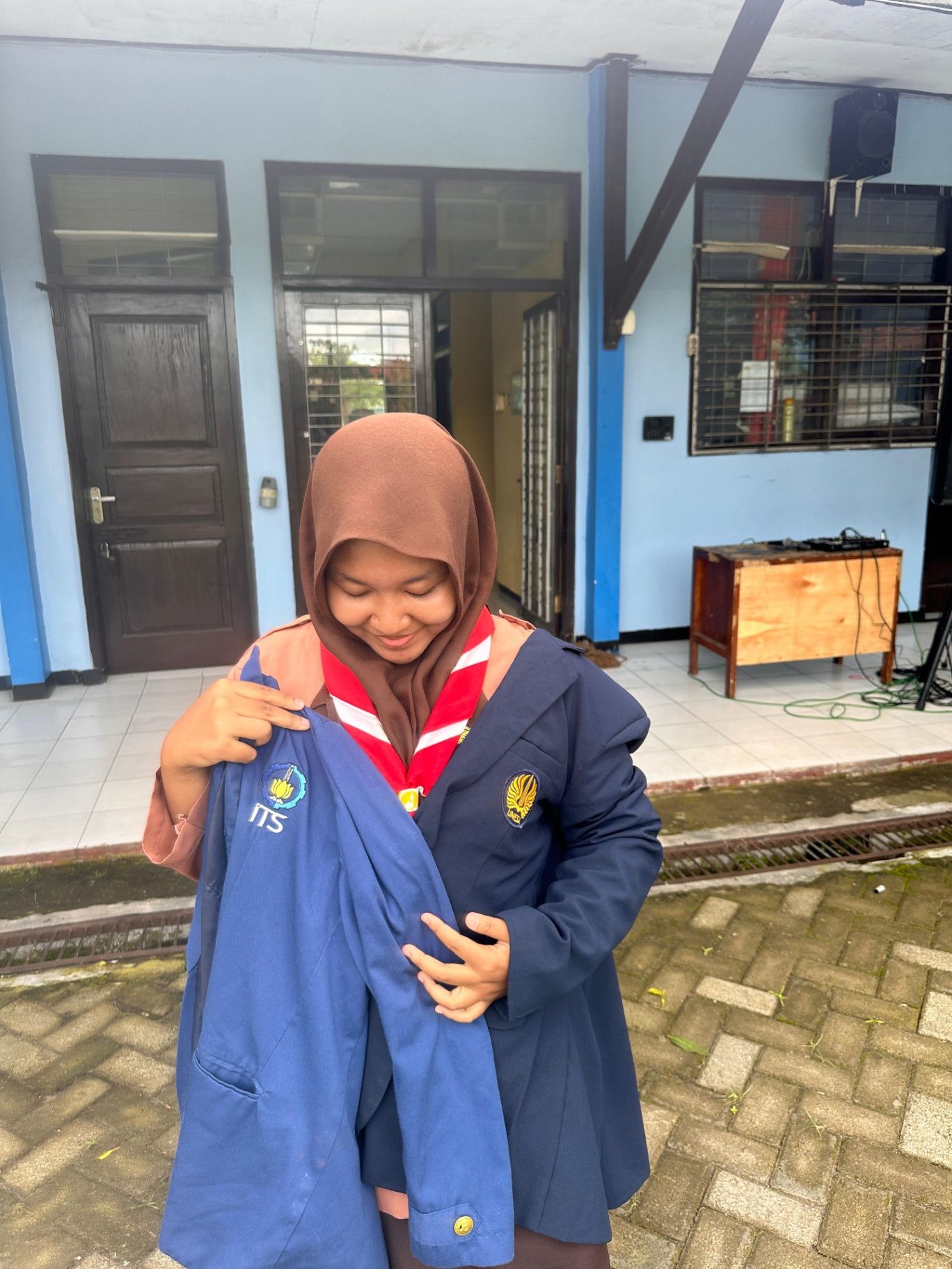 Shofia Nur. R