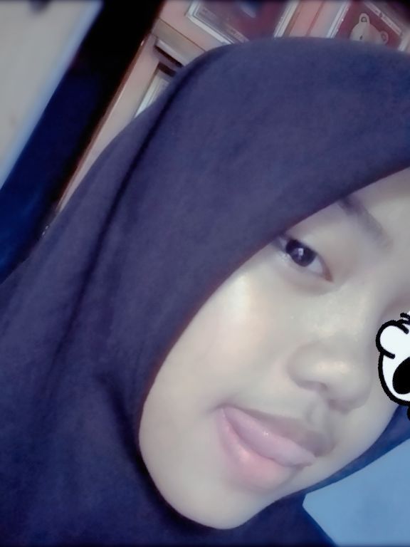 Firly Anindia Safitri